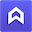 3685howect.com favicon